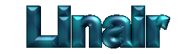 LINAIR